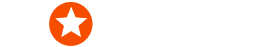 Mostbet India